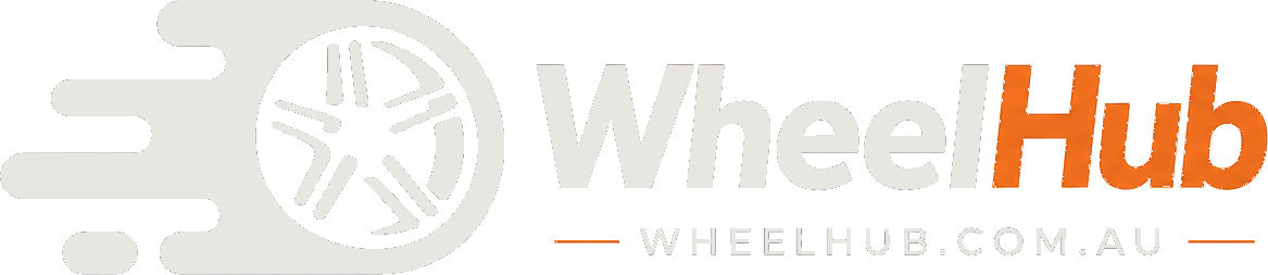 WheelHub